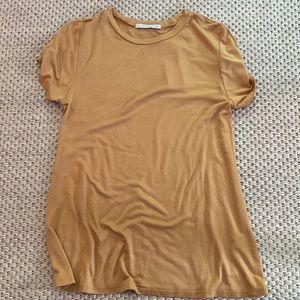 Active Basic tunic T